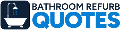 Bathroom Refurbishment Quotes